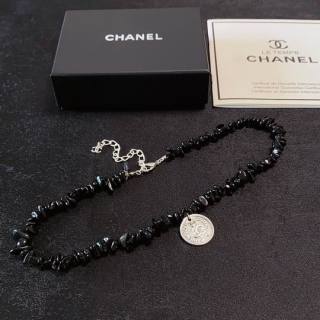 2024.12.17 Chanel Necklace 530