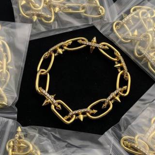 2024.12.17 Tiffany Bracelet 120