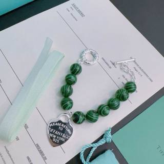 2024.12.17 Tiffany Bracelet 139