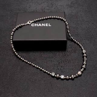 2024.12.17 Chanel Necklace 532