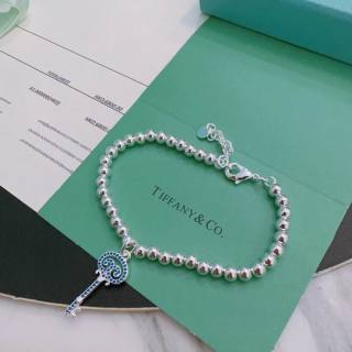 2024.12.17 Tiffany Bracelet 133