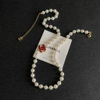 2024.12.17 Chanel Necklace 510