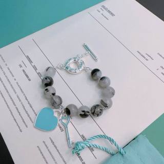 2024.12.17 Tiffany Bracelet 127