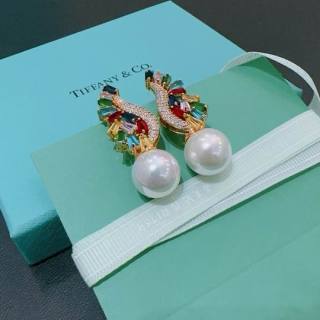 2024.12.17 Tiffany Earing 026