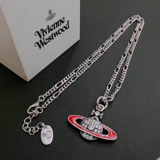 2024.12.17 Vivienne Westwood Necklace 144