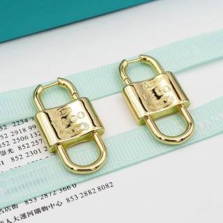 2024.12.17 Tiffany Earing 021