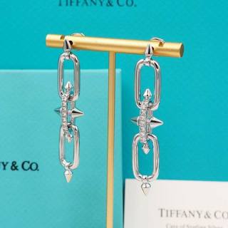 2024.12.17 Tiffany Earing 023