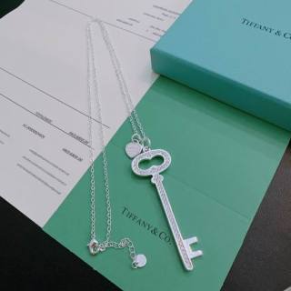 2024.12.17 Tiffany Necklace 063