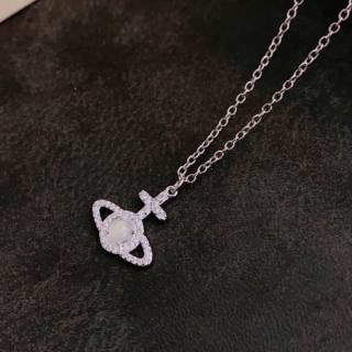 2024.12.17 Vivienne Westwood Necklace 164