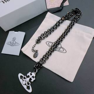 2024.12.17 Vivienne Westwood Necklace 171