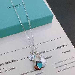 2024.12.17 Tiffany Necklace 062