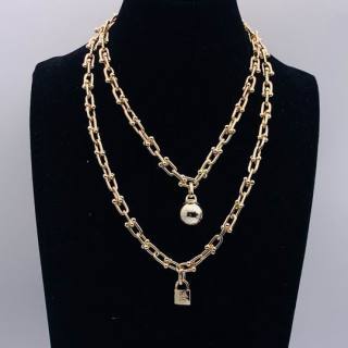 2024.12.17 Tiffany Necklace 051