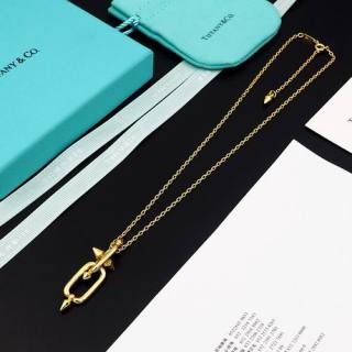 2024.12.17 Tiffany Necklace 073