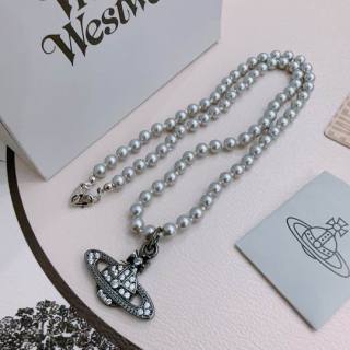2024.12.17 Vivienne Westwood Necklace 156