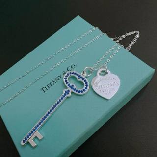 2024.12.17 Tiffany Necklace 060