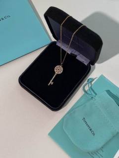 2024.12.17 Tiffany Necklace 055