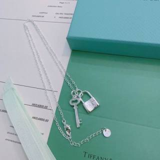 2024.12.17 Tiffany Necklace 068