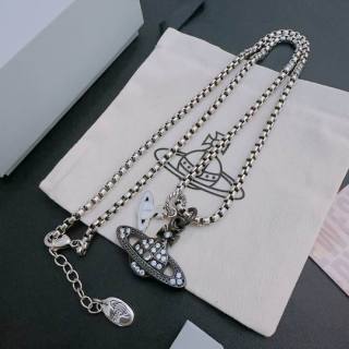 2024.12.17 Vivienne Westwood Necklace 169