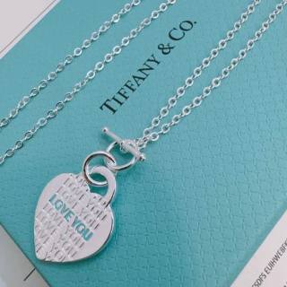 2024.12.17 Tiffany Necklace 064