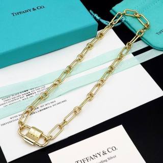 2024.12.17 Tiffany Necklace 069