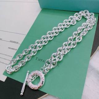 2024.12.17 Tiffany Necklace 075