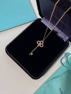 2024.12.17 Tiffany Necklace 058