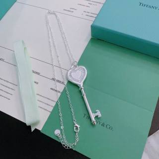2024.12.17 Tiffany Necklace 066