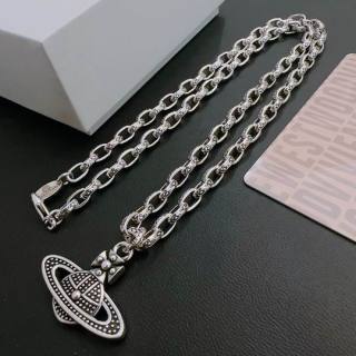 2024.12.17 Vivienne Westwood Necklace 168