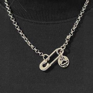 2024.12.17 Vivienne Westwood Necklace 162