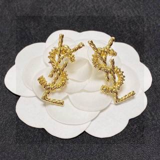2024.12.17 YSL Ring 004