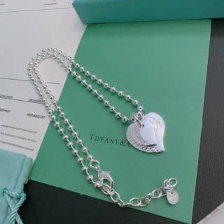 2024.12.17 Tiffany Necklace 076