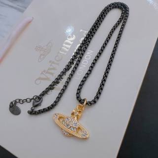 2024.12.17 Vivienne Westwood Necklace 165