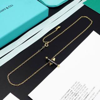 2024.12.17 Tiffany Necklace 072