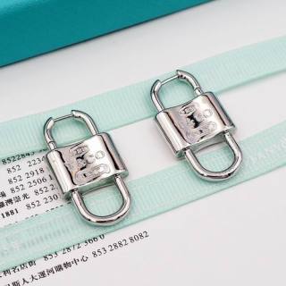 2024.12.17 Tiffany Earing 020
