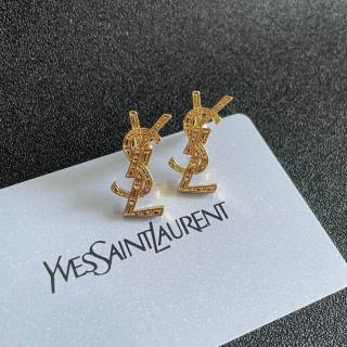 2024.12.17 YSL Ring 005