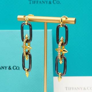 2024.12.17 Tiffany Earing 024