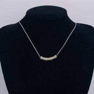 2024.12.17 Tiffany Necklace 050