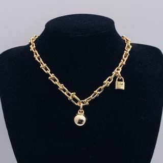 2024.12.17 Tiffany Necklace 053