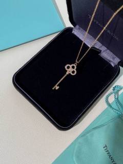 2024.12.17 Tiffany Necklace 057