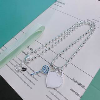 2024.12.17 Tiffany Necklace 065