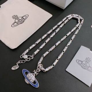 2024.12.17 Vivienne Westwood Necklace 172