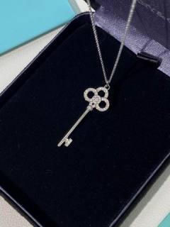 2024.12.17 Tiffany Necklace 059