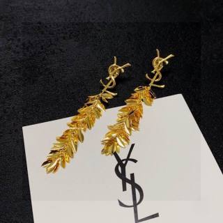 2024.12.17 YSL Ring 007