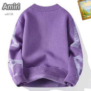 2024.12.19 Amiri Sweater M-3XL 193