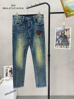 2024.12.19 Balenciaga Jeans sz28-38 127