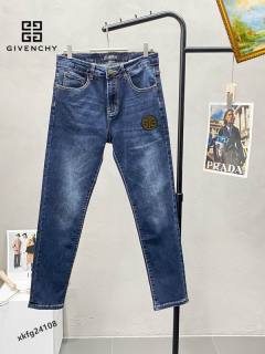 2024.12.19 Givenchy Jeans sz28-38 018