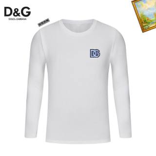 2024.12.19 DG Hoodie S-4XL 302