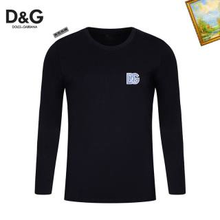 2024.12.19 DG Hoodie S-4XL 301