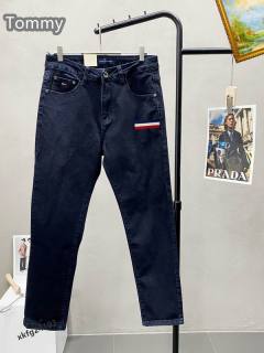 2024.12.19 Tommy Jeans sz28-38 027