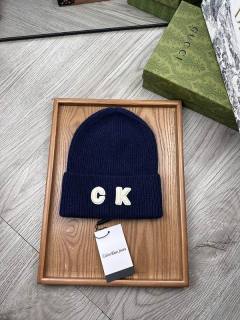2024.12.20 Super Perfect CK Cap 259